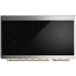 Ilve Majestic III Collection UMIB48NR3BKG - 48 Inch Induction Range with 6 Cooking Elements