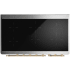 Ilve Majestic III Collection UMIB48NR3BUG - 48 Inch Induction Range with 6 Cooking Elements