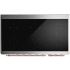 Ilve Majestic III Collection UMIB48NR3BUP - 48 Inch Induction Range with 6 Cooking Elements