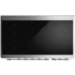 Ilve Majestic III Collection UMIB48NR3EGC - 48 Inch Induction Range with 6 Cooking Elements