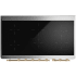 Ilve Majestic III Collection UMIB48NR3EGG - 48 Inch Induction Range with 6 Cooking Elements