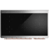 Ilve Majestic III Collection UMIB48NR3EGP - 48 Inch Induction Range with 6 Cooking Elements