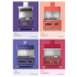 Ilve Majestic III Collection UMIB48NR3RAC - 48 Inch Induction Range with 6 Cooking Elements