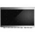 Ilve Majestic III Collection UMIB48NR3WHC - 48 Inch Induction Range with 6 Cooking Elements