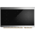 Ilve Majestic III Collection UMIB48NR3WHG - 48 Inch Induction Range with 6 Cooking Elements