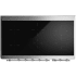 Ilve Majestic III Collection UMIB48QNR3BGC - 48 Inch Induction Range with 6 Elements
