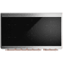 Ilve Majestic III Collection UMIB48QNR3BGP - 48 Inch Induction Range with 6 Elements