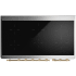 Ilve Majestic III Collection UMIB48QNR3BKG - 48 Inch Induction Range with 6 Elements