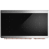 Ilve Majestic III Collection UMIB48QNR3BKP - 48 Inch Induction Range with 6 Elements