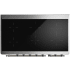 Ilve Majestic III Collection UMIB48QNR3BUB - 48 Inch Induction Range with 6 Elements