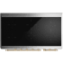 Ilve Majestic III Collection UMIB48QNR3BUG - 48 Inch Induction Range with 6 Elements
