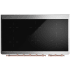 Ilve Majestic III Collection UMIB48QNR3BUP - 48 Inch Induction Range with 6 Elements