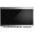 Ilve Majestic III Collection UMIB48QNR3EGB - 48 Inch Induction Range with 6 Elements