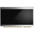 Ilve Majestic III Collection UMIB48QNR3EGG - 48 Inch Induction Range with 6 Elements