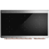 Ilve Majestic III Collection UMIB48QNR3MBP - 48 Inch Induction Range with 6 Elements