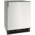 U-Line Marine/RV Series UMRI121SS01A - Front Angle View