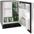 U-Line Marine/RV Series UMRI121SS01A - In-Use View