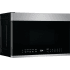 Frigidaire UMV1422US - Stainless Steel Angled View