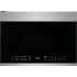 Frigidaire UMV1422US - Stainless Steel Front View