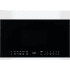 Frigidaire UMV1422UW - White Front View
