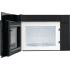 Frigidaire UMV1422UW - White Open View