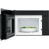 Frigidaire UMV1422UW - In Use View