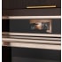 Monogram Minimalist Series ZTS90DSSZSS - 30 Inch Single Smart Electric Wall Oven