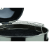 Napoleon 71022PK4 - Front