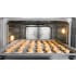 Miele 06949730 - Universal Tray