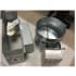 Elica KIT0148981A - Make-Up Air Kit