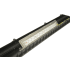 GE RAKUVC1 - Cut Off Assembly with UVC Light