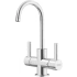 Franke UNJHC304 - Universal Faucet