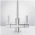 Franke UNJHC304 - Universal Faucet