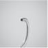 Franke UNJHC304 - Universal Faucet