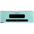 Unique Appliances Classic Retro UNQ30CROTRT - 30 Inch Over-the-Range Microwave Oven