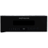 Unique Appliances Classic Retro UNQ30CROTRB - 30 Inch Over-the-Range Microwave Oven