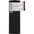 Unique Appliances Classic Retro UNQ310LBTM - 24 Inch Freestanding Top Mount Refrigerator