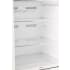 Unique Appliances Classic Retro UNQ310LMBTM - 24 Inch Freestanding Top Mount Refrigerator