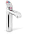 Zip Classic Series 01038365 - HydroTap Classic for Home
