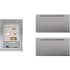 Sub-Zero 7030236_7030240_7030241 - Inset Panels