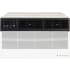 Friedrich Uni-Fit Series UET10B33A - 10,000 BTU White Thru the Wall Air Conditioner