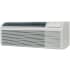 Friedrich ZoneAire Series PZE09R3SB - PTAC