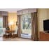 Friedrich ZoneAire Series PZE09R3SB - Lifestyle View
