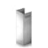 ZLINE 2PCEXTKZ - 36 in. Chimney Extension