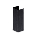 ZLINE 349DDE - 61 Inch Wooden Chimney Extension