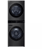 LG WKHC252HBA - WashTower™ with Center Control