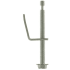 Franke 31546 - EASY CLAMP
