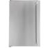 Blaze BLZSSFP126 - Door Sleeve