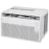 LG LW5024 - 5,000 BTU Window Air Conditioner