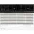 Friedrich Chill Premier Series CCF14B10B - AC Unit